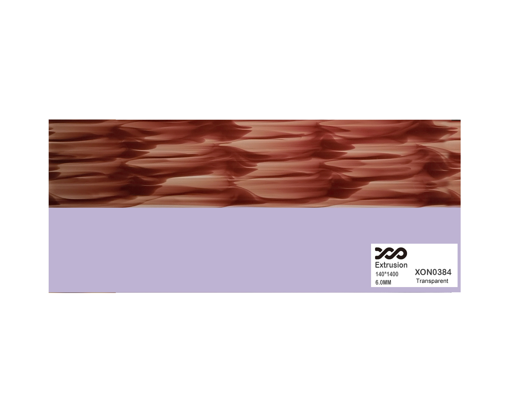 XON0384
